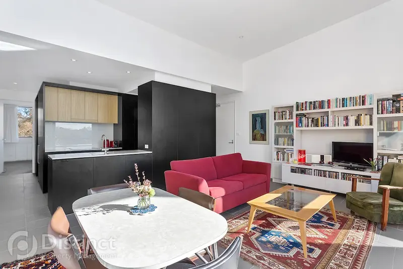 15/50 Lowanna Street, Braddon, photo 5