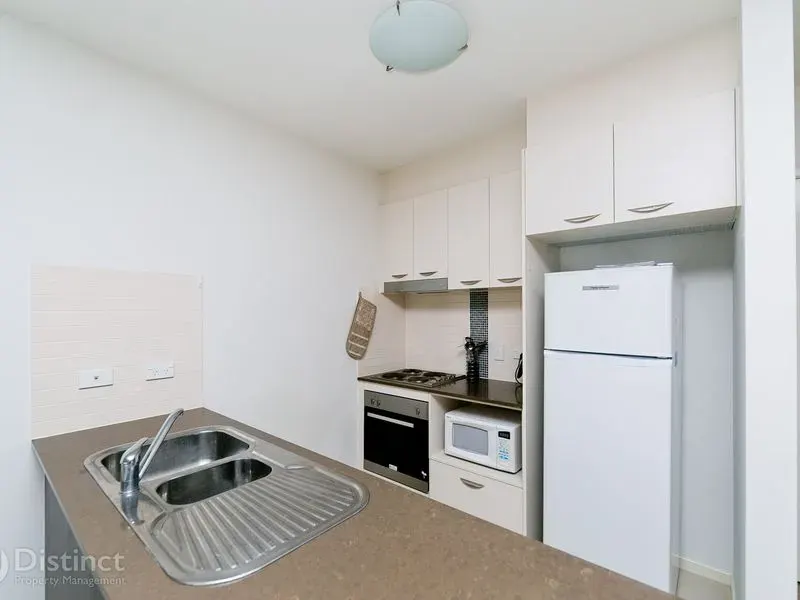 79/329 Flemington Road, Franklin, photo 2