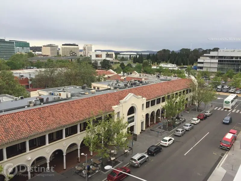 36/45 West Row, City, photo 11