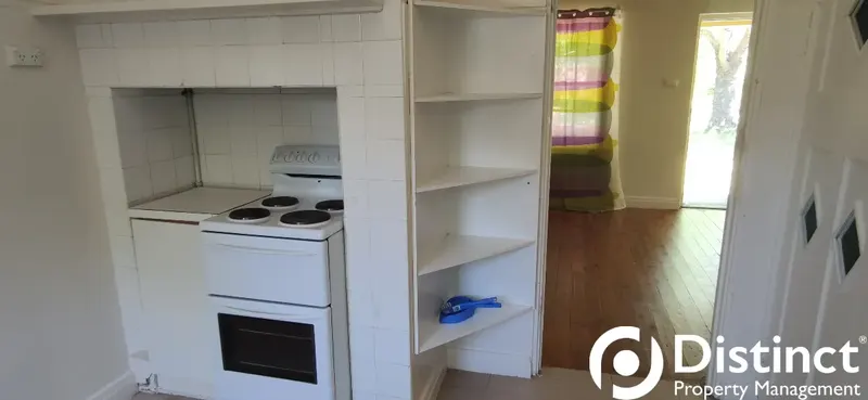 36 Cowper Street, Ainslie, photo 2