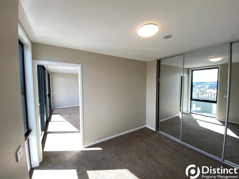 71/566 Cotter Road, Wright, photo 5