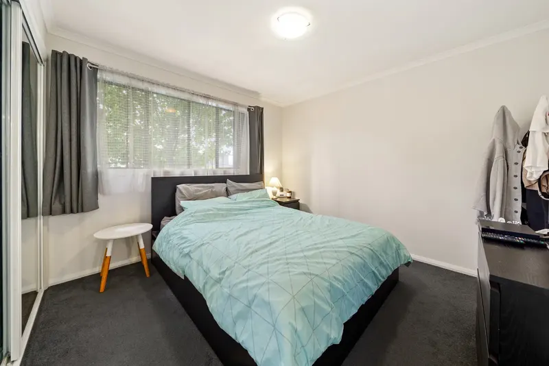 42/60 John Gorton Drive, Coombs, photo 9