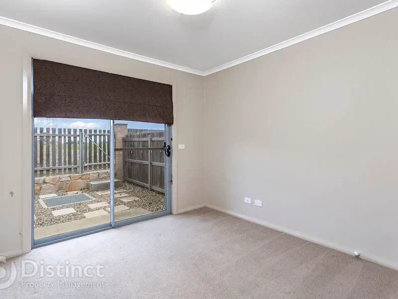 8/25 Burnum Burnum Close, Bonner, photo 9