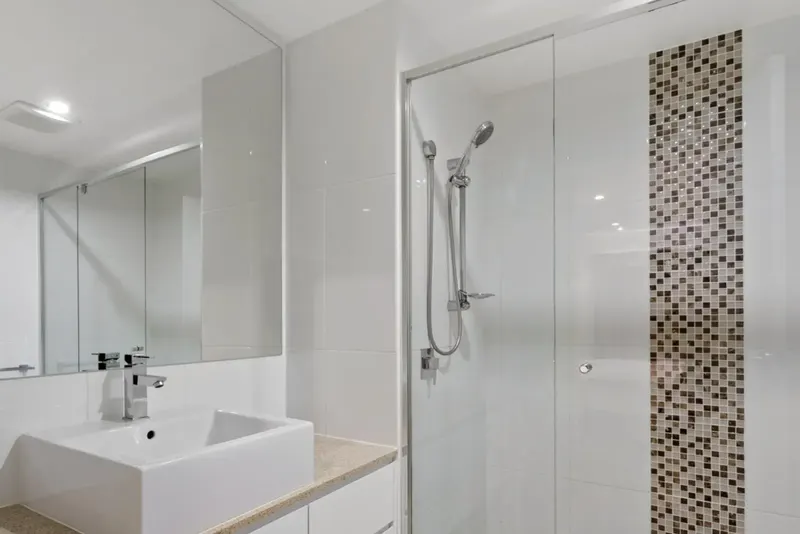 57/10 Ipima Street, Braddon, photo 5