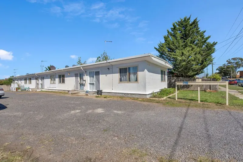3/7 Hincksman Street, Queanbeyan East, photo 2