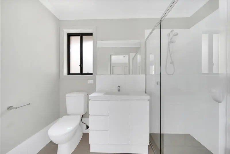 16 Phillipa Weeks Street, Watson, photo 9