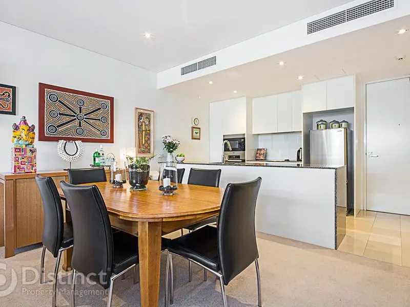 76/22 Eyre Street, Kingston, photo 3