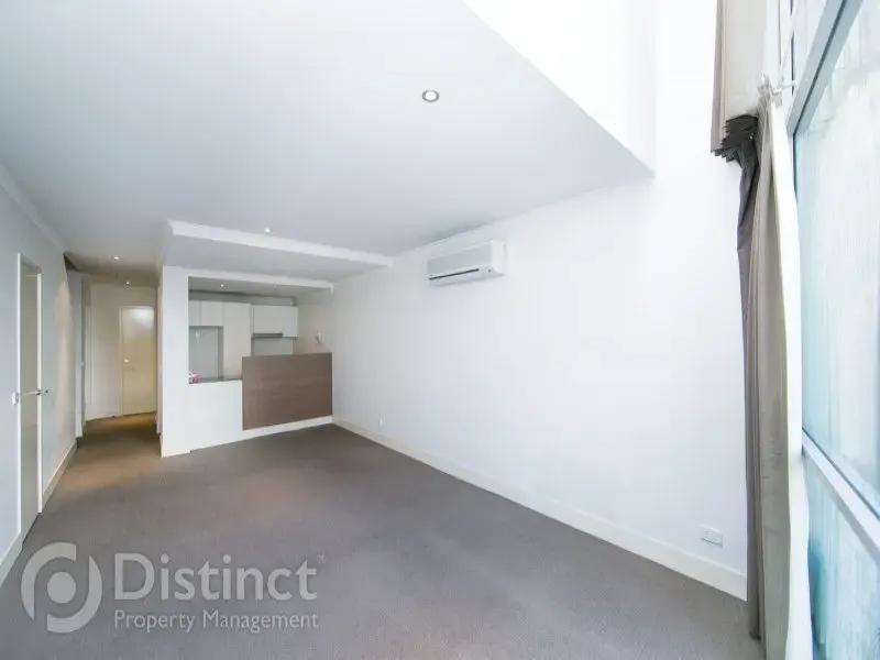 15/77 Northbourne Avenue, Turner, photo 4
