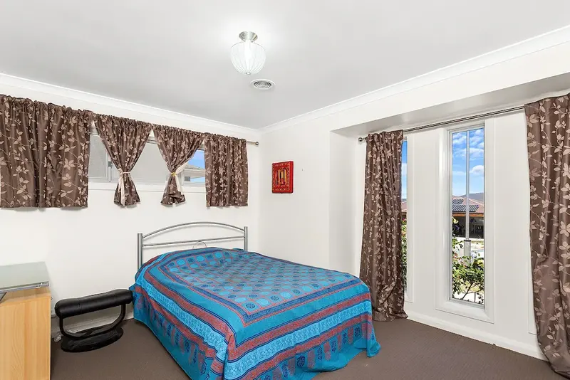 36 Adventure Street, Harrison, photo 7