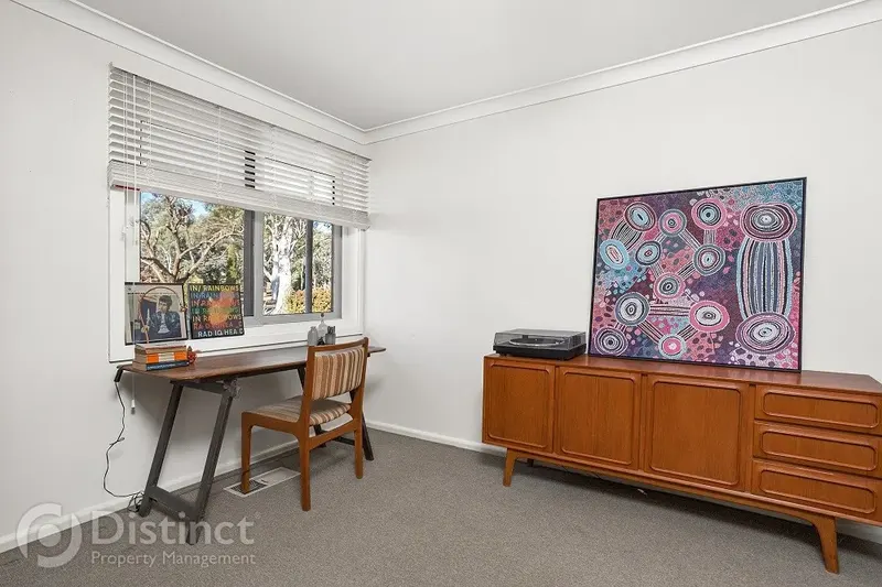 132 Phillip Avenue, Downer, photo 10