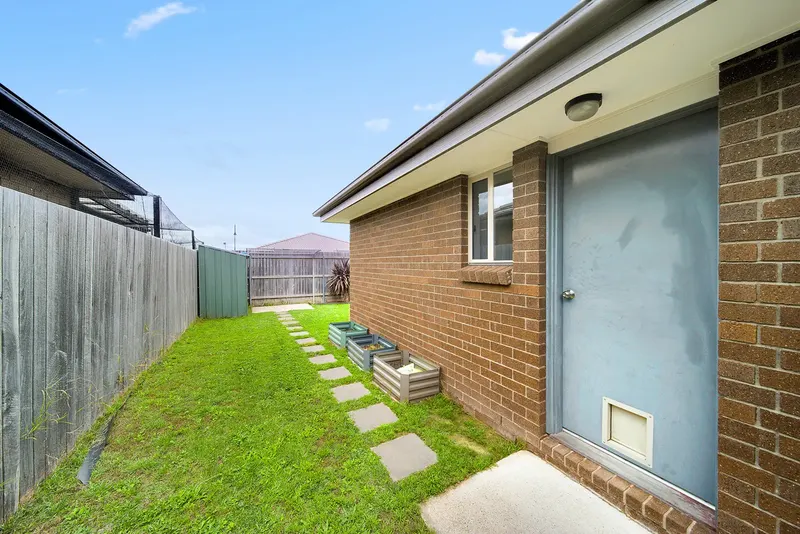 7 Gubbity Street, Ngunnawal, photo 15