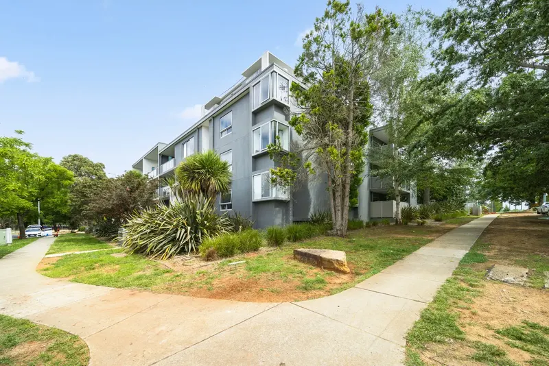 910/17 Dooring Street, Braddon, photo 16
