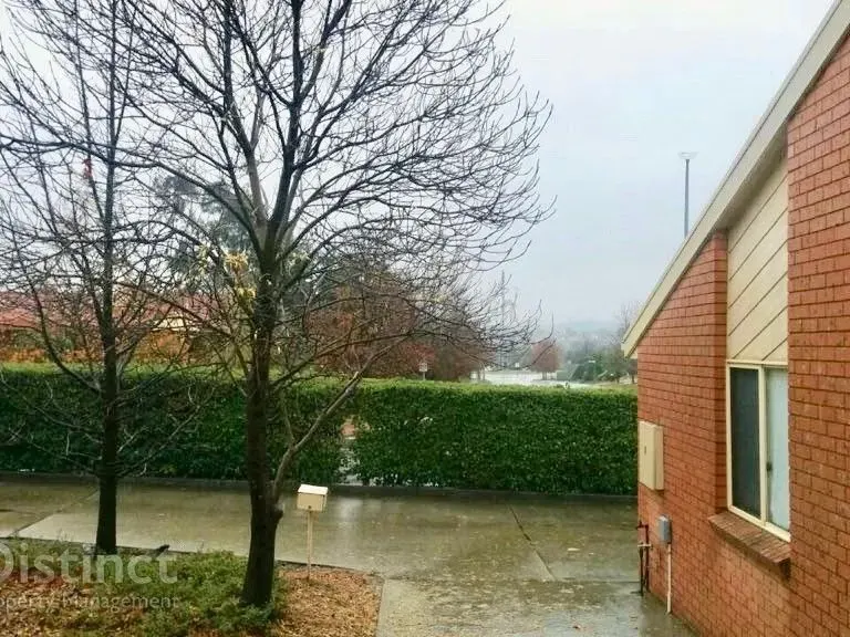 4/166 Kosciuszko Avenue, Palmerston, photo 9