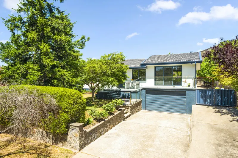 30 Jefferis Street, Torrens, photo 19