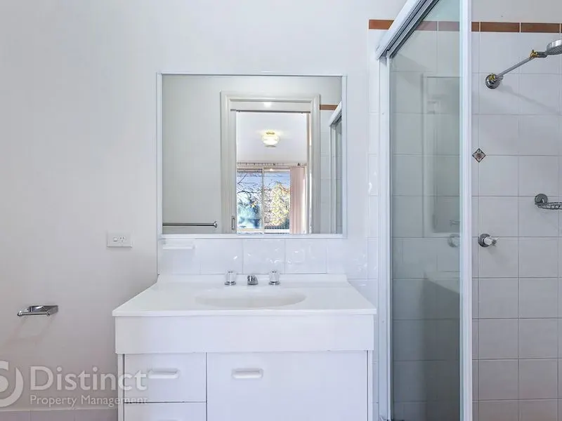 50 James Smith Circuit, Conder, photo 9