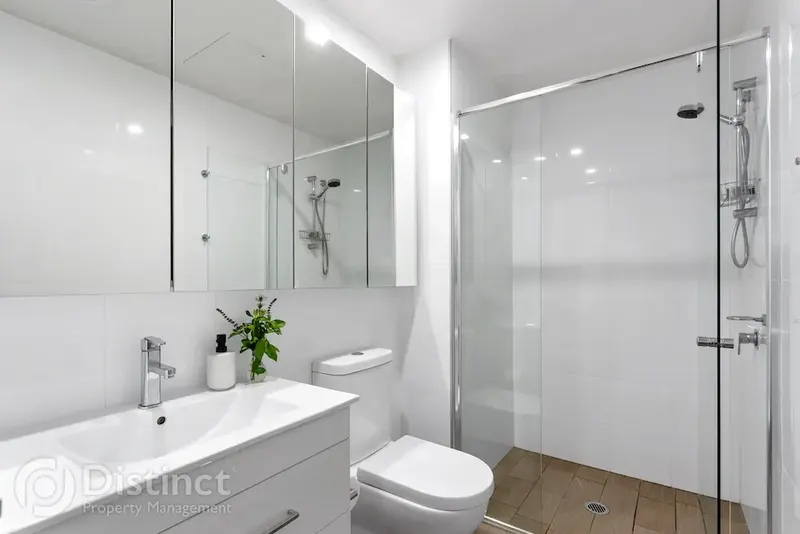 205/51 Mort Street, Braddon, photo 10
