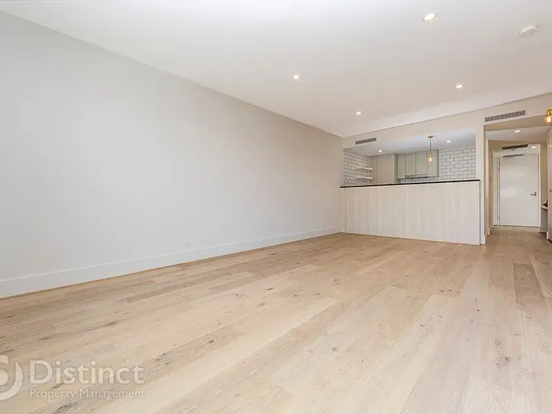 308/2 Kerridge Street, Kingston, photo 4
