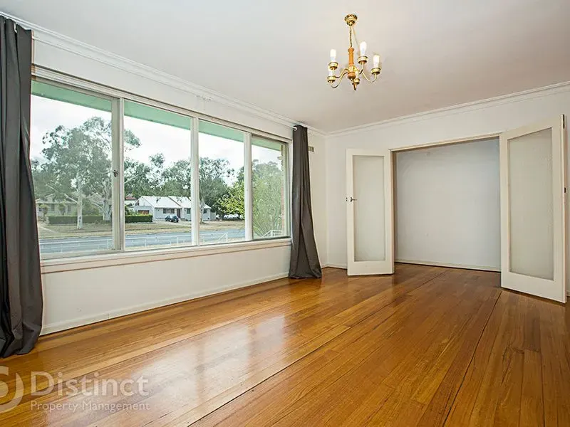 44 Phillip Avenue, Downer, photo 4