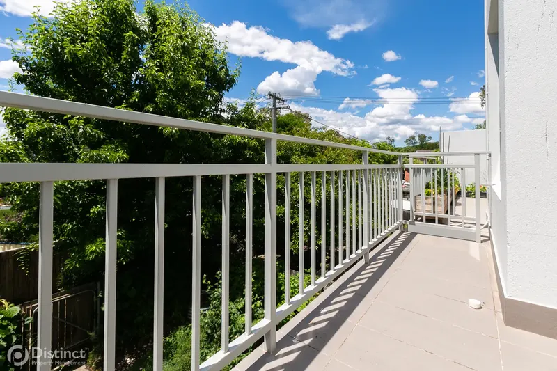 9/7 Coolac Place, Braddon, photo 13