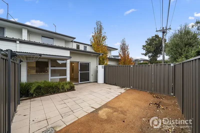 9/101 Eggleston Crescent, Chifley, photo 15