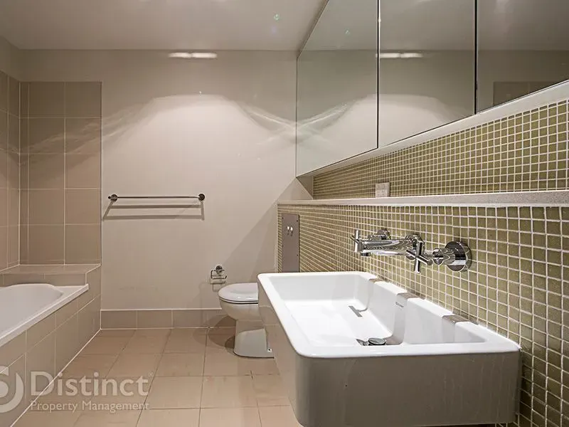59/53 Dawes Street, Kingston, photo 6