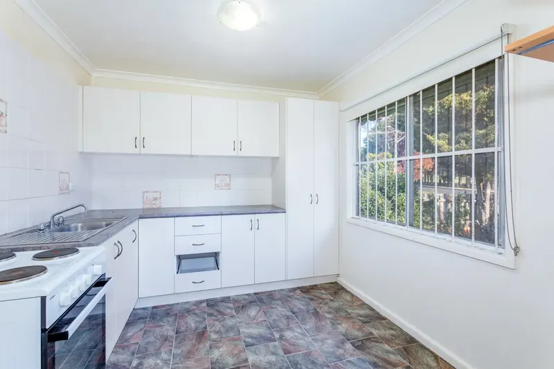 1/30 Booth Street, Queanbeyan, photo 6