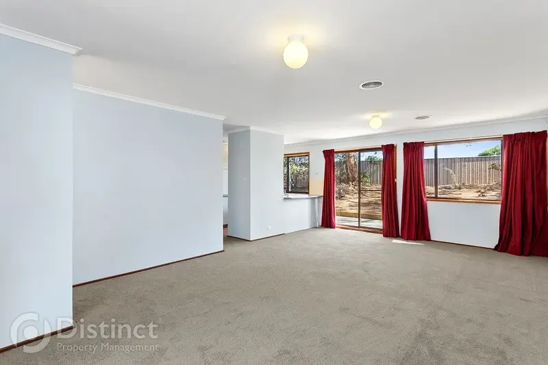8/2 Quayle Place, Florey, photo 4