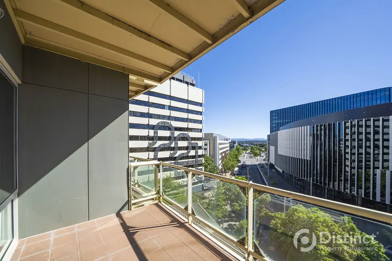 608/2 Akuna Street, City, photo 10