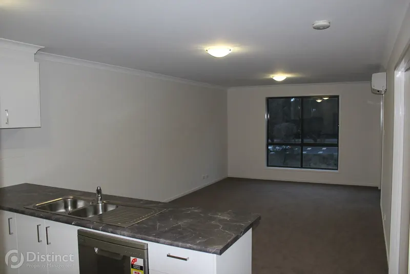 35/35 Tay Street, Watson, photo 4