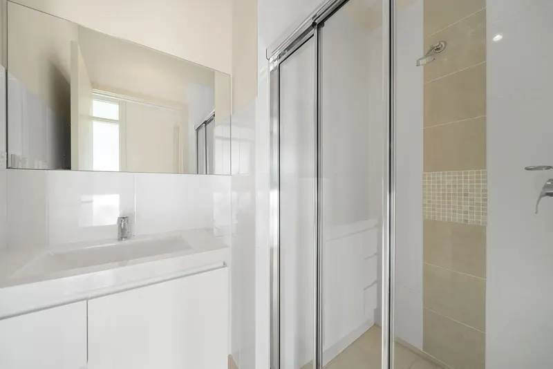 41a Spica Street, Giralang, photo 10
