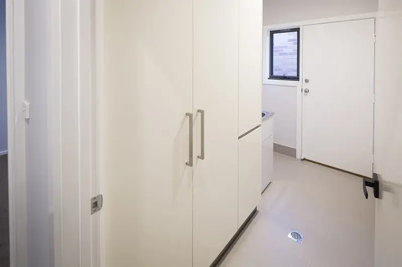 5b Conyers Street, Hughes, photo 7