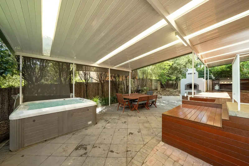 12 Saville Close, Melba, photo 13