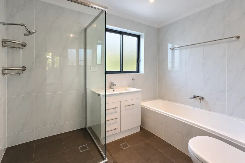 11/1 Lambrigg Street, Farrer, photo 7