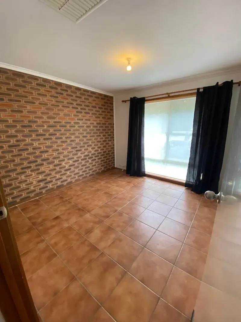 9/15 Scarfe Close, Gordon ACT 2906, photo 8