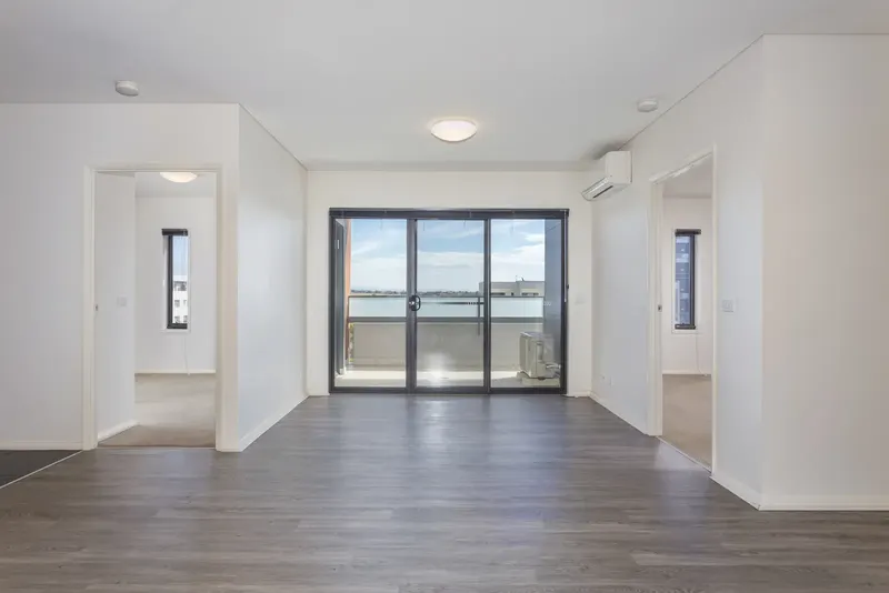 52/162 Flemington Road, Harrison, photo 4