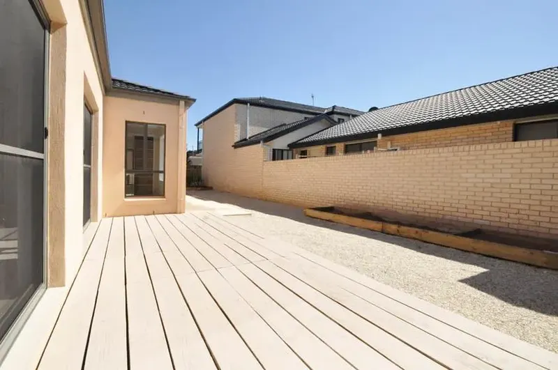 3 Carpentaria Street, Harrison, photo 4