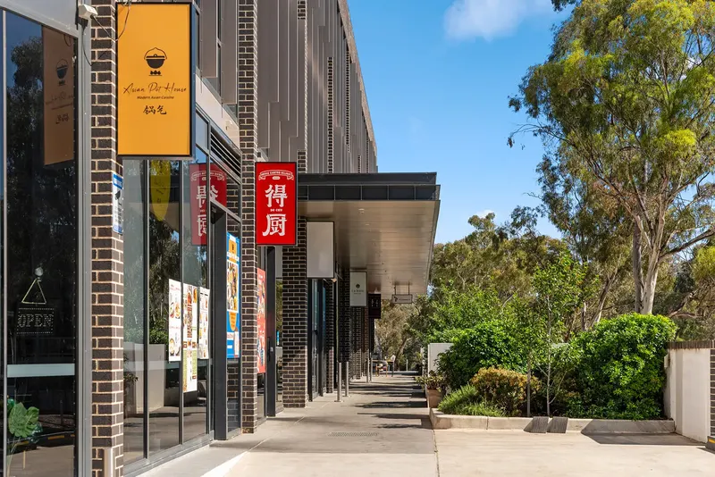 29/9 Braybrooke Street, Bruce, photo 15