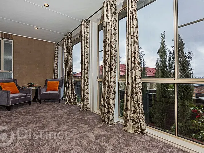 4 Menzel Crescent, Dunlop, photo 11