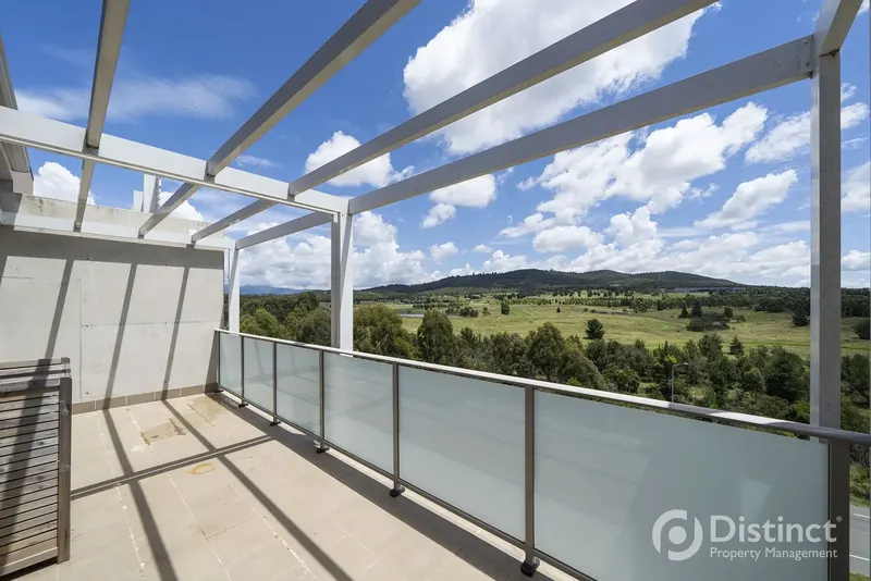 37/41 Philip Hodgins Street, Wright, photo 14