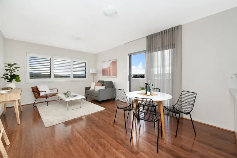 79/2 Peter Cullen Way, Wright