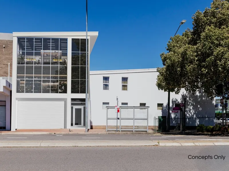 90 Monaro Street, Queanbeyan, photo 3