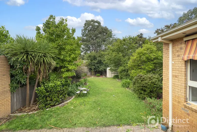 10 Montagu Place, Evatt, photo 13