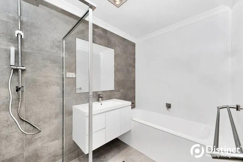 6/3 Phippard Court, Watson, photo 15