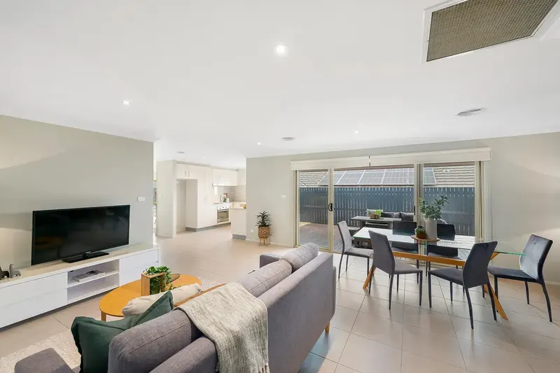 33 Liz O'neill Street, Casey, photo 10