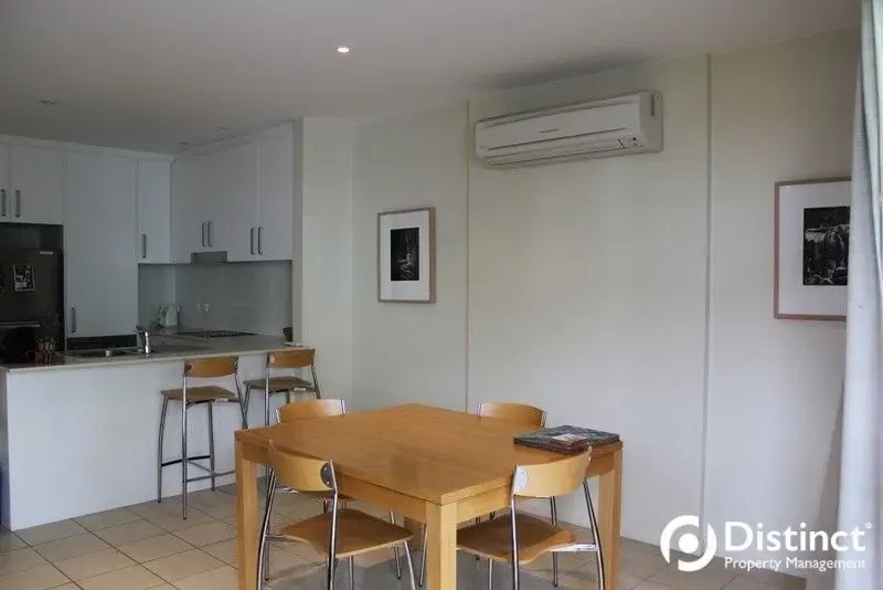 16/2 Cunningham Street, Griffith, photo 7