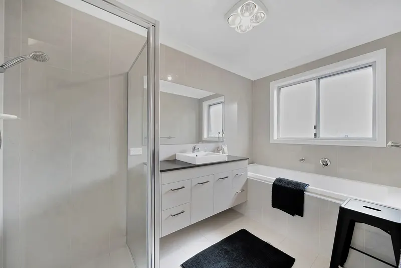 29 Ballantyne Crescent, Franklin, photo 13