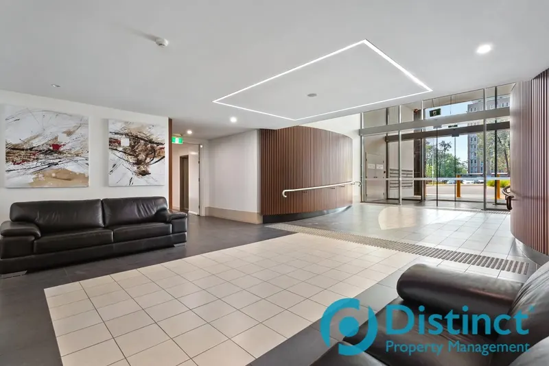57/10 Ipima Street, Braddon, photo 14