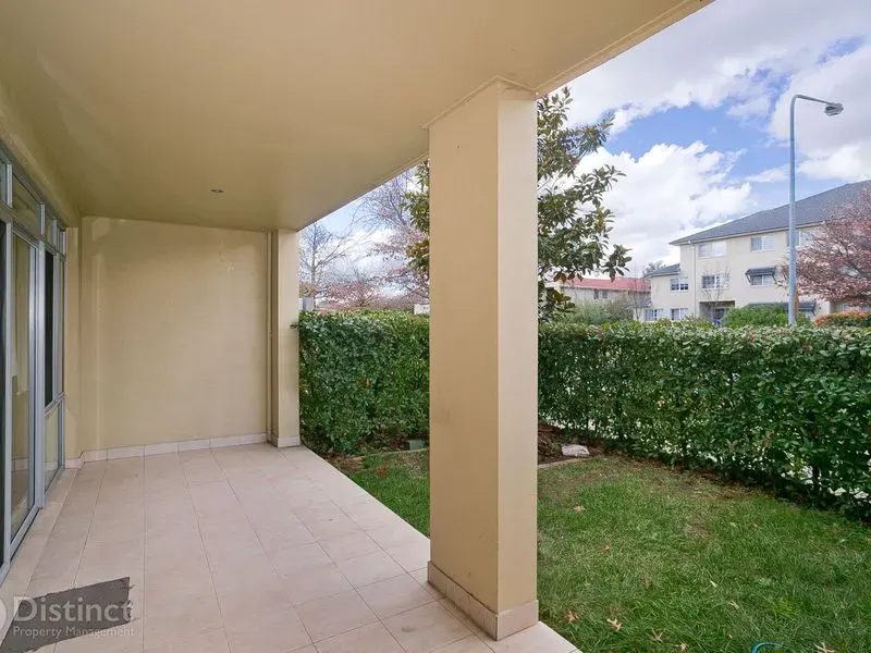 2/67 Torrens Street, Braddon, photo 9