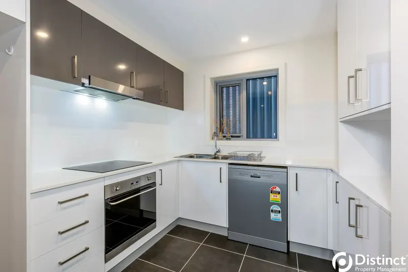 61/3 Nevertire Street, Lawson, photo 2