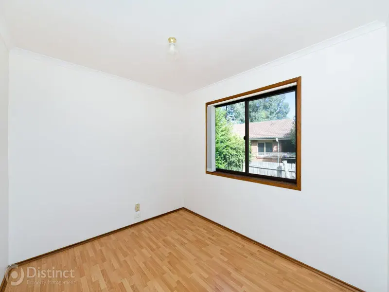15/1 Flecker Place, Florey, photo 6